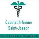 Cabinet Infirmier Saint-Joseph Eraudière photo de profil