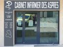 Cabinet Infirmier Des Aspres, Infirmiers à domicile à Fourques