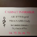 Cabinet ARLETTI PRUGNARD photo de profil