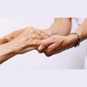 Avatar de Aurelie Langlois