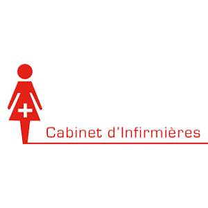 Avatar de Nirina Lemaire