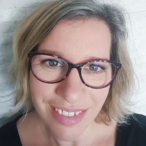 Cabinet infirmier de LECLAIRE Emilie photo de profil