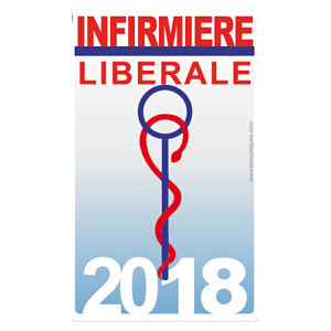 Damien Louvel - infirmier à Le havre