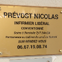 Nicolas Prevost - infirmier(e) à Perpignan