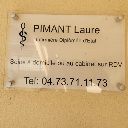 Cabinet Pimant Laure photo de profil