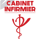 Cabinet Arkat Carine, Infirmiers à domicile à Ozoir-la-Ferrière