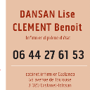 Cabinet Clement Benoit, Infirmiers à domicile à Castanet-Tolosan