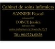 Cabinet Sannier Pascal photo de profil