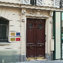 Cabinet Infirmier 2 Rue De La Pierre Levée, Infirmiers à domicile à Paris