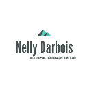 Cabinet de Nelly Darbois photo de profil