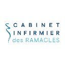 Cabinet Infirmier Des Ramacles photo de profil