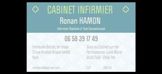 Cabinet Hamon Ronan photo de profil
