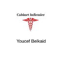 Youcef Belkaid - infirmier(e) à Carcassonne