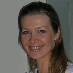Cabinet de Sandra MICHELIER photo de profil