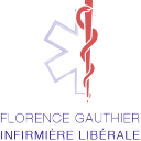 Florence GAUTHIER - infirmier(e) à Gignac